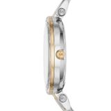 MK3405 Montre Michael Kors Femme