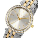 MK3405 Montre Michael Kors Femme