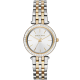 MK3405 Montre Michael Kors Femme