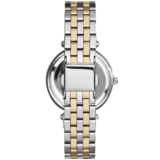 MK3405 Montre Michael Kors Femme