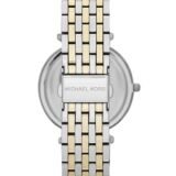 MK3215 Montre Michael Kors Femme