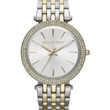 MK3215 Montre Michael Kors Femme