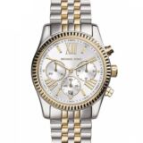 MK5955 Montre Michael Kors Femme