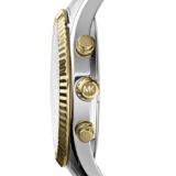 MK5955 Montre Michael Kors Femme