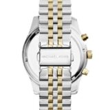 MK5955 Montre Michael Kors Femme