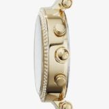 MK6119 Montre Michael Kors Parker Femme