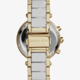 MK6119 Montre Michael Kors Parker Femme