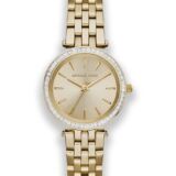 MK3365 Montre Michael Kors Femme