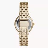 MK3365 Montre Michael Kors Femme