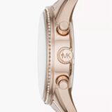 MK6307 Montre Michael Kors Femme