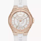 MK7248 Montre Michael Kors Femme