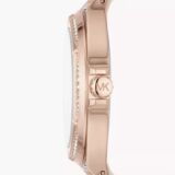 MK7248 Montre Michael Kors Femme