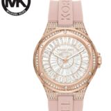 MK7334 Montre Michael Kors Femme