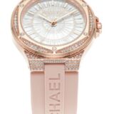 MK7334 Montre Michael Kors Femme