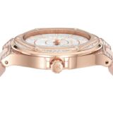 MK7334 Montre Michael Kors Femme