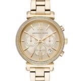 MK6559 Montre Michael Kors Femme