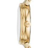 MK6559 Montre Michael Kors Femme