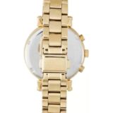 MK6559 Montre Michael Kors Femme