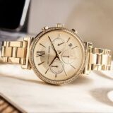 MK6559 Montre Michael Kors Femme