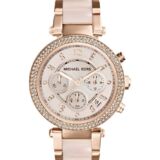 MK5896 Montre Michael Kors Femme