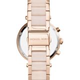 MK5896 Montre Michael Kors Femme