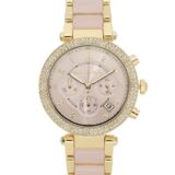 MK6326 Montre Michael Kors Femme