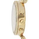 MK6326 Montre Michael Kors Femme