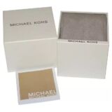Montre Femme Michael Kors Lexington
MK5955 /  MK5735