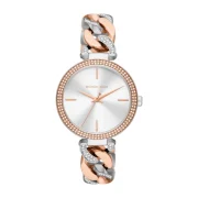 Michael Kors MK4634 Montre pour femme
