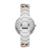 Michael Kors MK4634 Montre pour femme