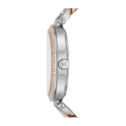 Michael Kors MK4634 Montre pour femme