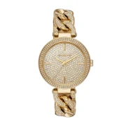 Michael Kors MK4674 Montre pour femme
