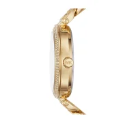 Michael Kors MK4674 Montre pour femme