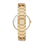 Michael Kors MK4674 Montre pour femme