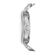 Michael Kors MK4675 Montre pour femme