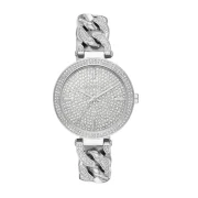 Michael Kors MK4675 Montre pour femme