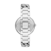 Michael Kors MK4675 Montre pour femme
