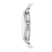 Michael Kors MK3783 Montre pour femme
