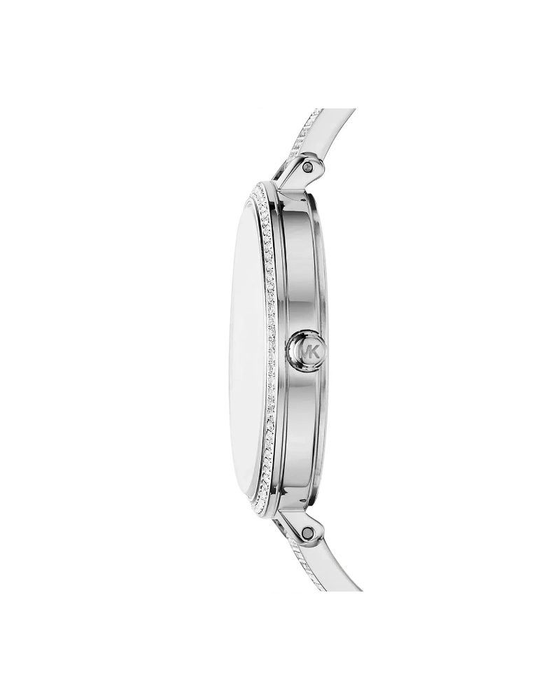 Michael Kors MK3783 Montre pour femme