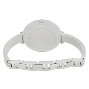 Michael Kors MK3783 Montre pour femme