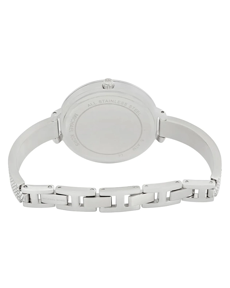 Michael Kors MK3783 Montre pour femme