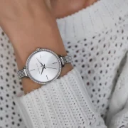 Michael Kors MK3783 Montre pour femme