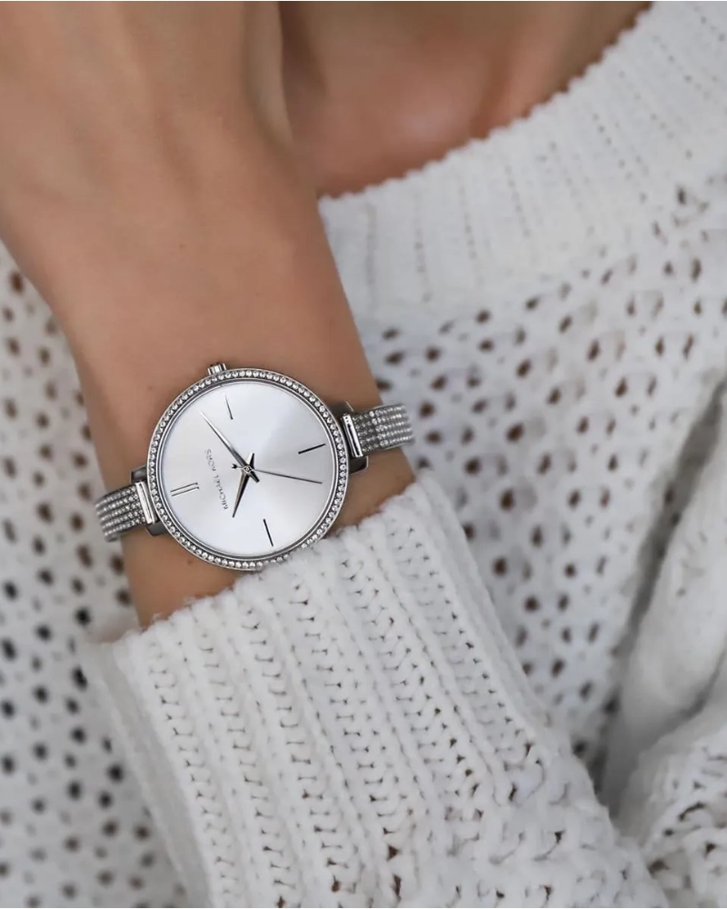 Michael Kors MK3783 Montre pour femme