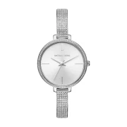 Michael Kors MK3783 Montre pour femme