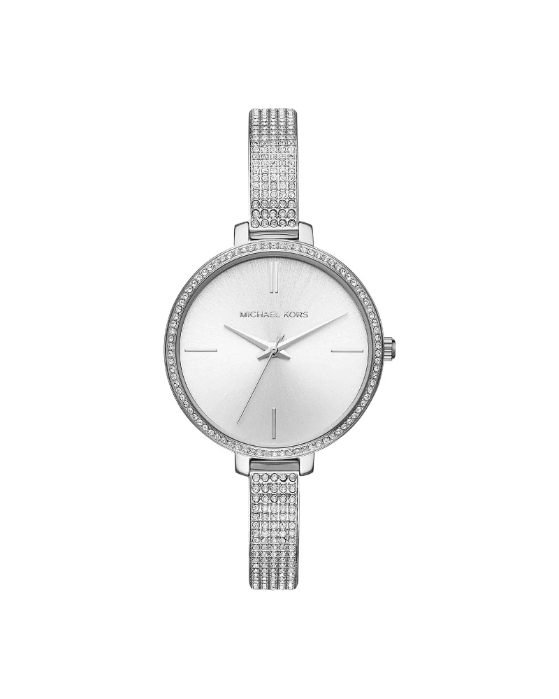 Michael Kors MK3783 Montre pour femme