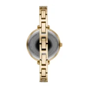 Michael Kors MK3784 Montre pour femme