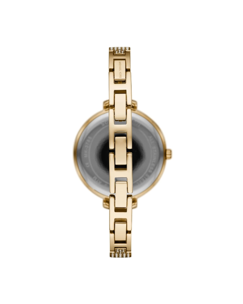 Michael Kors MK3784 Montre pour femme