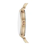 Michael Kors MK3784 Montre pour femme
