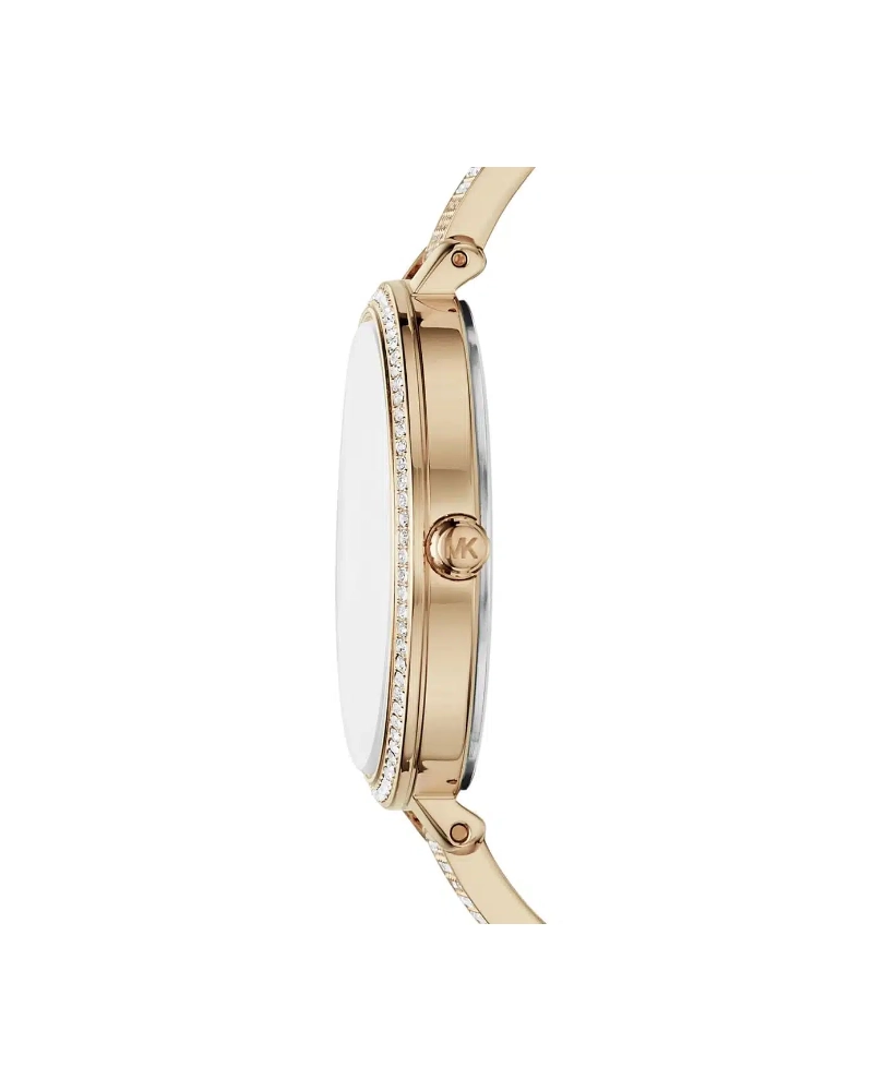 Michael Kors MK3784 Montre pour femme