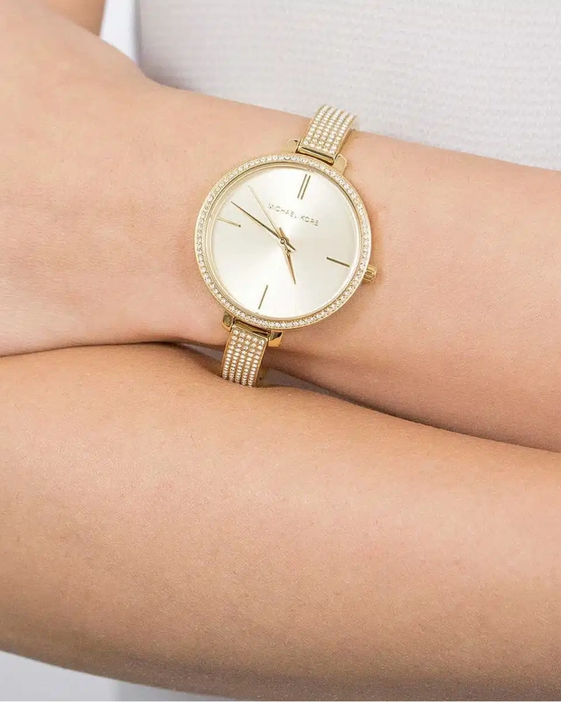 Michael Kors MK3784 Montre pour femme